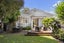 15 Hoheria Road, Onehunga, Auckland - Carousel 20