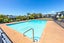 37 Kirikiri Lane, East Tamaki, Auckland - Carousel 17