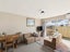 2/89 Bordesley Street, Phillipstown, Christchurch - Carousel 4