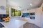 23 Trolove Place, Stoke, Nelson - Carousel 8