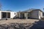 6 Glasgow Street, Phillipstown, Christchurch - Carousel 24