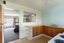 28B Pollen Street, Woodville - Carousel 9