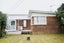 15 Station Road, Takanini, Auckland - Carousel 2