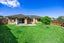 285 Mahia Road, Weymouth, Auckland - Carousel 13