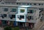 17/150 Chapel Road, Flat Bush, Manukau City, Auckland - Carousel 1