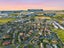 2 Ian Jones Court, Flat Bush, Auckland - Carousel 25