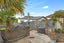 48A Ellicott Road, Nawton, Hamilton - Carousel 15