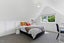 17P Harding Avenue, Mount Wellington, Auckland - Carousel 11
