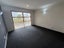 2/131 Union Road, Howick, Auckland - Carousel 17