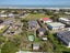 102 Matai Street, Castlecliff, Whanganui - Carousel 31