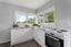 1/11 Dallinghoe Crescent, Milford, Auckland - Carousel 3