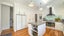 8 Sawmill Road, Thames - Carousel 7