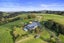 32 Hay Road, Helena Bay, Hikurangi - Carousel 20