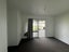 99A Franklin Road, Onerahi - Carousel 6