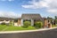 10/18 Williams Road, Hobsonville, Auckland - Carousel 17