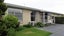1/7 James Condon Place, Redwood, Christchurch - Carousel 1