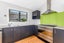 26 Aspiring Terrace, Aotea, Porirua - Carousel 10