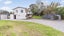 1259 Kaipara Coast Highway, Warkworth - Carousel 1