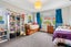 33A Glen Road, Mornington, Dunedin - Carousel 19