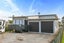 77 Kinross Street, Blockhouse Bay, Auckland - Carousel 1