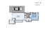31 Martin Crescent, Northcote, Auckland - Carousel 7