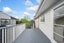 1/17 Sartors Avenue, Northcross, Auckland - Carousel 14