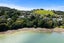 60 Scott Road, Whangarei - Carousel 36