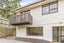 72A Newlands Road, Newlands, Wellington - Carousel 11