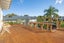 3 Wi Pere Street, Mangapapa, Gisborne - Carousel 15