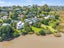 102 Haukore Street, Hairini, Tauranga - Carousel 10