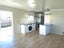 25A Dalkeith Street, Hoon Hay, Christchurch - Carousel 2