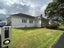 17 Mitchell Street, Epuni, Lower Hutt - Carousel 1