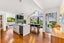 72 Vaughans Road, Albany - Carousel 11