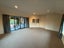 17 Ardilea Avenue, Stoke, Nelson - Carousel 4
