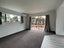 8C Jutland Road, Pukekohe, Pukekohe - Carousel 4