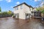 70a Goodall Street, Hillsborough, Auckland City, Auckland - Carousel 25