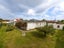 18 Douglas Street, West End, Palmerston North - Carousel 19