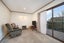110 Hutchinsons Road, Bucklands Beach, Auckland - Carousel 13