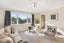 65 Chelmsford Street, Ngaio, Wellington, Wellington - Carousel 3