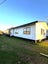 101 Metcalfe Road, Ranui, Auckland - Carousel 2