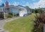 54 Campbell Road, Maraetai, Auckland - Carousel 1