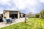 27 Pinotage Drive, Greenmeadows, Napier, Hawke's Bay - Carousel 24