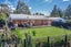 47 Big Stone Road, Brighton, Dunedin - Carousel 26