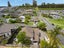 71 Inverness Drive, Pyes Pa, Tauranga - Carousel 26
