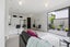 9C Athens Road, Onehunga, Auckland - Carousel 6