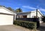 1218 Papamoa Beach Road, Papamoa Beach, Papamoa - Carousel 19