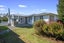 42 Keepa Street, Levin, Levin - Carousel 3