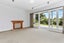 51A Allenby Road, Papatoetoe, Auckland - Carousel 6