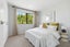 57A Tui Glen Road, Birkenhead, Auckland - Carousel 12