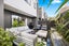 14B Kelwyn Road, Kelston, Auckland - Carousel 1